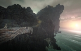 500x_argaan_cliff_path 500x_argaan_cliff_path