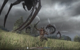 500x_argaan_fight_with_bloodflies 500x_argaan_fight_with_bloodflies