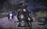 500x_argaan_special_goblin_fight 500x_argaan_special_goblin_fight