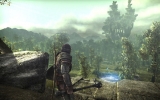 500x_argaan_swamp_teleport 500x_argaan_swamp_teleport