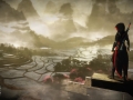 1427820346-assassins-creed-chronicles-china-3.jpg 1427820346-assassins-creed-chronicles-china-3.jpg