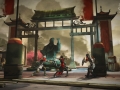 1427820347-assassins-creed-chronicles-china-4.jpg 1427820347-assassins-creed-chronicles-china-4.jpg