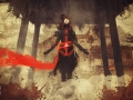 1427820348-assassins-creed-chronicles-china-5.jpg 1427820348-assassins-creed-chronicles-china-5.jpg