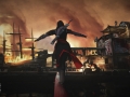 1427820350-assassins-creed-chronicles-china-2.jpg 1427820350-assassins-creed-chronicles-china-2.jpg