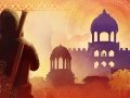 1427820350-assassins-creed-chronicles-india-1.jpg 1427820350-assassins-creed-chronicles-india-1.jpg