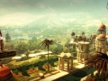 1427820351-assassins-creed-chronicles-india-2.jpg 1427820351-assassins-creed-chronicles-india-2.jpg