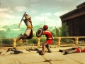 1427820351-assassins-creed-chronicles-india-3.jpg 1427820351-assassins-creed-chronicles-india-3.jpg