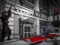 1427820351-assassins-creed-chronicles-russia-1.jpg 1427820351-assassins-creed-chronicles-russia-1.jpg
