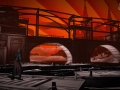1427820352-assassins-creed-chronicles-russia-2.jpg 1427820352-assassins-creed-chronicles-russia-2.jpg