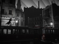 1427820352-assassins-creed-chronicles-russia-3.jpg 1427820352-assassins-creed-chronicles-russia-3.jpg