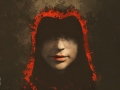 1427820399-assassins-creed-chronicles-china-1.jpg 1427820399-assassins-creed-chronicles-china-1.jpg
