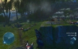 assassins-creed-3-sc assassins-creed-3-sc