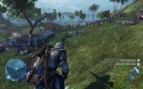 assassins-creed-3-sc1 assassins-creed-3-sc1