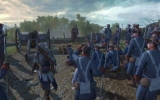 assassins-creed-3-sc2 assassins-creed-3-sc2