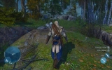 assassins-creed-3-sc3 assassins-creed-3-sc3
