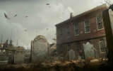 zomhx zomhx