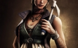 1370813874-assassin-s-creed-iv-black-flag-multiplayer-art-3 1370813874-assassin-s-creed-iv-black-flag-multiplayer-art-3