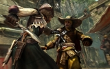 1370814047-assassin-s-creed-iv-black-flag-multiplayer-1 1370814047-assassin-s-creed-iv-black-flag-multiplayer-1