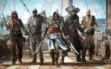1370930166-assassins-creed-iv-black-flag-1 1370930166-assassins-creed-iv-black-flag-1