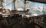 1370930343-assassins-creed-iv-black-flag-5 1370930343-assassins-creed-iv-black-flag-5