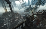 1370930348-assassins-creed-iv-black-flag-6 1370930348-assassins-creed-iv-black-flag-6