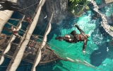 1370930353-assassins-creed-iv-black-flag-4 1370930353-assassins-creed-iv-black-flag-4
