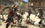 1370930359-assassins-creed-iv-black-flag-7 1370930359-assassins-creed-iv-black-flag-7