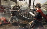 1370930360-assassins-creed-iv-black-flag-3 1370930360-assassins-creed-iv-black-flag-3