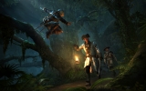 1370930367-assassins-creed-iv-black-flag-8 1370930367-assassins-creed-iv-black-flag-8