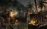 1370930367-assassins-creed-iv-black-flag-9 1370930367-assassins-creed-iv-black-flag-9