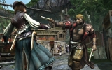 1370930608-assassins-creed-iv-black-flag-12 1370930608-assassins-creed-iv-black-flag-12
