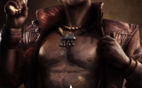 1370930612-assassins-creed-iv-black-flag-16 1370930612-assassins-creed-iv-black-flag-16