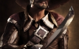 1370930617-assassins-creed-iv-black-flag-14 1370930617-assassins-creed-iv-black-flag-14
