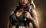 1370930618-assassins-creed-iv-black-flag-17 1370930618-assassins-creed-iv-black-flag-17