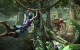 1370930628-assassins-creed-iv-black-flag-10 1370930628-assassins-creed-iv-black-flag-10