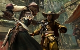 1370930629-assassins-creed-iv-black-flag-11 1370930629-assassins-creed-iv-black-flag-11