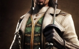 1370930636-assassins-creed-iv-black-flag-15 1370930636-assassins-creed-iv-black-flag-15