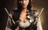 1370930640-assassins-creed-iv-black-flag-13 1370930640-assassins-creed-iv-black-flag-13