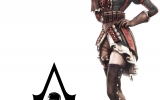 1375117215-assassins-creed-iv-black-flag-multi-the-puppeteer-2 1375117215-assassins-creed-iv-black-flag-multi-the-puppeteer-2