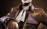 1375117217-assassins-creed-iv-black-flag-multi-the-dandy-1 1375117217-assassins-creed-iv-black-flag-multi-the-dandy-1