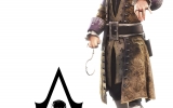 1375117225-assassins-creed-iv-black-flag-multi-the-dandy-2 1375117225-assassins-creed-iv-black-flag-multi-the-dandy-2
