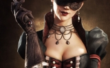 1375117226-assassins-creed-iv-black-flag-multi-the-puppeteer-1 1375117226-assassins-creed-iv-black-flag-multi-the-puppeteer-1