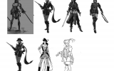 1375117694-assassins-creed-iv-black-flag-multi-art-2 1375117694-assassins-creed-iv-black-flag-multi-art-2