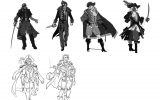 1375117696-assassins-creed-iv-black-flag-multi-art-4 1375117696-assassins-creed-iv-black-flag-multi-art-4