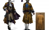 1375117700-assassins-creed-iv-black-flag-multi-art-3 1375117700-assassins-creed-iv-black-flag-multi-art-3