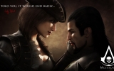 1375118132-assassins-creed-iv-black-flag-multi-art-5 1375118132-assassins-creed-iv-black-flag-multi-art-5