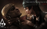 1375118133-assassins-creed-iv-black-flag-multi-art-6 1375118133-assassins-creed-iv-black-flag-multi-art-6