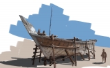 1375118304-assassins-creed-iv-black-flag-multi-art-9 1375118304-assassins-creed-iv-black-flag-multi-art-9
