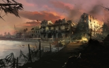 1375118306-assassins-creed-iv-black-flag-multi-art-7 1375118306-assassins-creed-iv-black-flag-multi-art-7