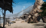 1375118306-assassins-creed-iv-black-flag-multi-art-8 1375118306-assassins-creed-iv-black-flag-multi-art-8